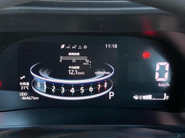 ロッキーGプッシュボタンスタート・ステアリングスイッチ・オートエアコン・キーフリーシステム・コーナーセンサー・アルミホイール・全周囲カメラ対応・シートヒーター・パワーウィンドウ(佐賀県)の中古車