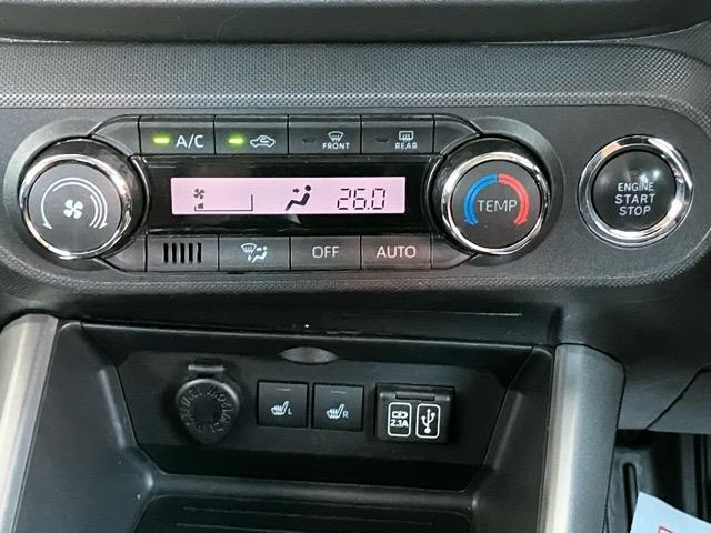 ロッキーGプッシュボタンスタート・ステアリングスイッチ・オートエアコン・キーフリーシステム・コーナーセンサー・アルミホイール・全周囲カメラ対応・シートヒーター・パワーウィンドウ(佐賀県)の中古車