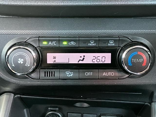 ロッキーGプッシュボタンスタート・ステアリングスイッチ・オートエアコン・キーフリーシステム・コーナーセンサー・アルミホイール・全周囲カメラ対応・シートヒーター・パワーウィンドウ(佐賀県)の中古車