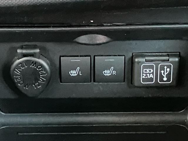 ロッキーGプッシュボタンスタート・ステアリングスイッチ・オートエアコン・キーフリーシステム・コーナーセンサー・アルミホイール・全周囲カメラ対応・シートヒーター・パワーウィンドウ(佐賀県)の中古車