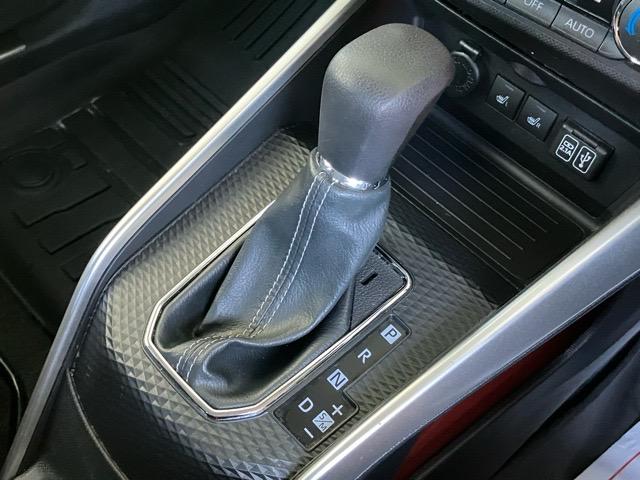 ロッキーGプッシュボタンスタート・ステアリングスイッチ・オートエアコン・キーフリーシステム・コーナーセンサー・アルミホイール・全周囲カメラ対応・シートヒーター・パワーウィンドウ(佐賀県)の中古車