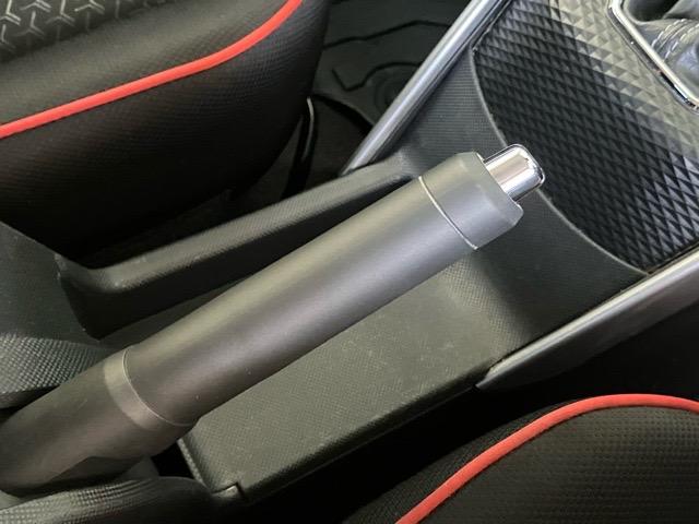 ロッキーGプッシュボタンスタート・ステアリングスイッチ・オートエアコン・キーフリーシステム・コーナーセンサー・アルミホイール・全周囲カメラ対応・シートヒーター・パワーウィンドウ(佐賀県)の中古車