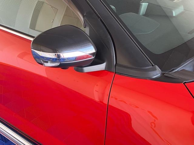 ロッキーGプッシュボタンスタート・ステアリングスイッチ・オートエアコン・キーフリーシステム・コーナーセンサー・アルミホイール・全周囲カメラ対応・シートヒーター・パワーウィンドウ(佐賀県)の中古車