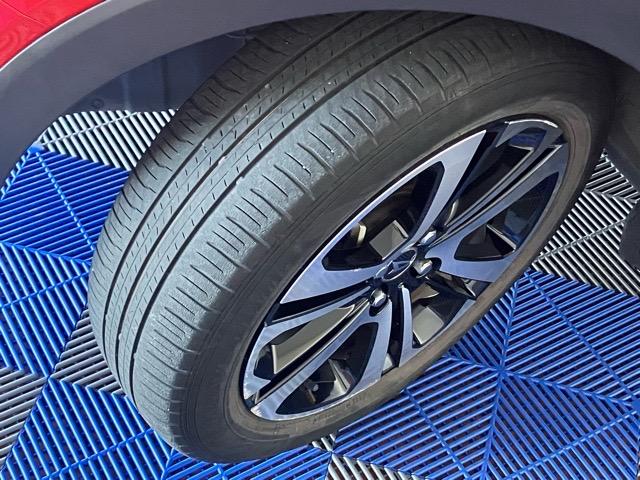 ロッキーGプッシュボタンスタート・ステアリングスイッチ・オートエアコン・キーフリーシステム・コーナーセンサー・アルミホイール・全周囲カメラ対応・シートヒーター・パワーウィンドウ(佐賀県)の中古車