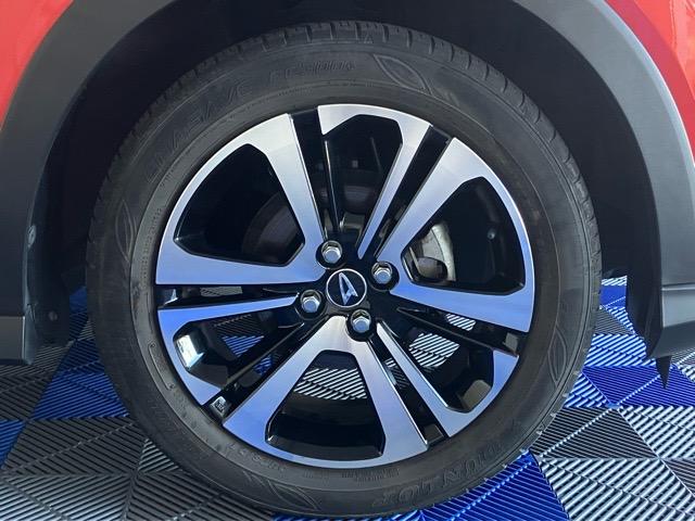 ロッキーGプッシュボタンスタート・ステアリングスイッチ・オートエアコン・キーフリーシステム・コーナーセンサー・アルミホイール・全周囲カメラ対応・シートヒーター・パワーウィンドウ(佐賀県)の中古車