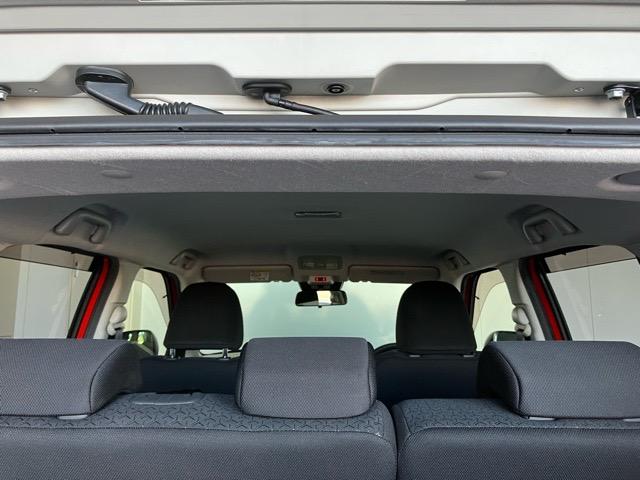 ロッキーGプッシュボタンスタート・ステアリングスイッチ・オートエアコン・キーフリーシステム・コーナーセンサー・アルミホイール・全周囲カメラ対応・シートヒーター・パワーウィンドウ(佐賀県)の中古車