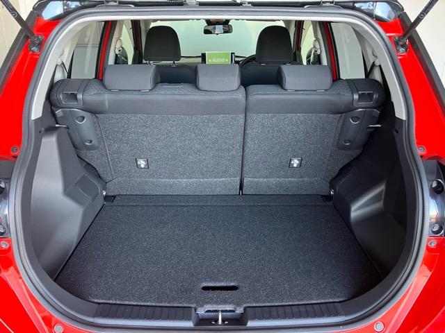 ロッキーGプッシュボタンスタート・ステアリングスイッチ・オートエアコン・キーフリーシステム・コーナーセンサー・アルミホイール・全周囲カメラ対応・シートヒーター・パワーウィンドウ(佐賀県)の中古車