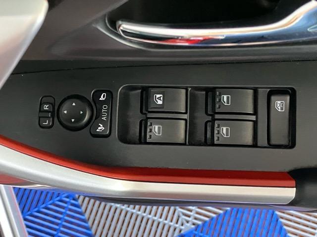 ロッキーGプッシュボタンスタート・ステアリングスイッチ・オートエアコン・キーフリーシステム・コーナーセンサー・アルミホイール・全周囲カメラ対応・シートヒーター・パワーウィンドウ(佐賀県)の中古車