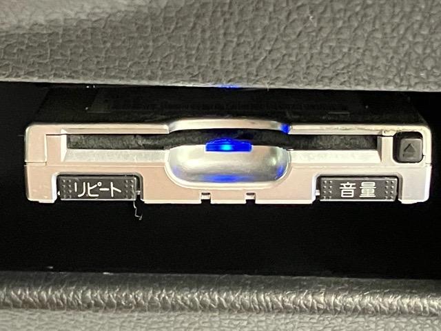 デイズルークスハイウェイスター　Ｘ片側電動スライドドア・パノラマモニター付きルームミラー・プッシュボタンスタート・オートエアコン・キーフリー・アルミホイール・ベンチシート・パワーウィンドウ（佐賀県）の中古車