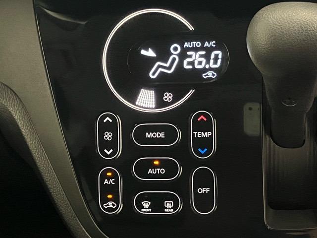 デイズルークスハイウェイスター　Ｘ片側電動スライドドア・パノラマモニター付きルームミラー・プッシュボタンスタート・オートエアコン・キーフリー・アルミホイール・ベンチシート・パワーウィンドウ（佐賀県）の中古車