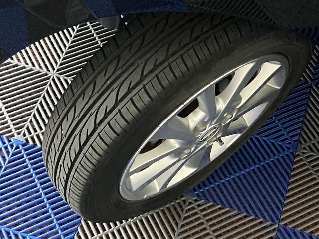 デイズルークスハイウェイスター　Ｘ片側電動スライドドア・パノラマモニター付きルームミラー・プッシュボタンスタート・オートエアコン・キーフリー・アルミホイール・ベンチシート・パワーウィンドウ（佐賀県）の中古車
