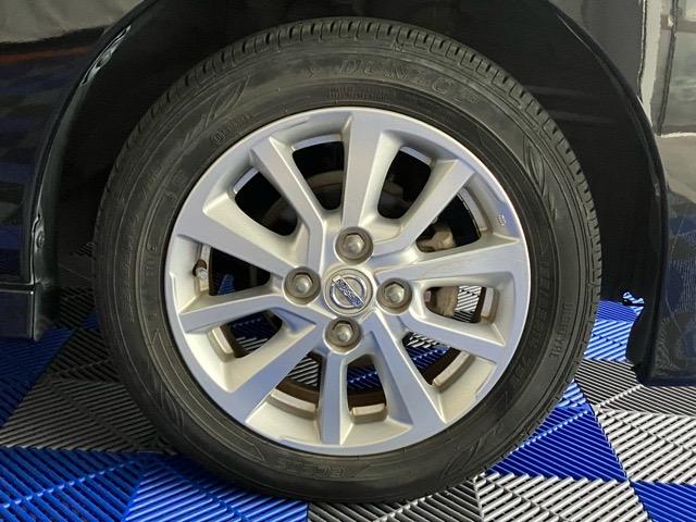 デイズルークスハイウェイスター　Ｘ片側電動スライドドア・パノラマモニター付きルームミラー・プッシュボタンスタート・オートエアコン・キーフリー・アルミホイール・ベンチシート・パワーウィンドウ（佐賀県）の中古車