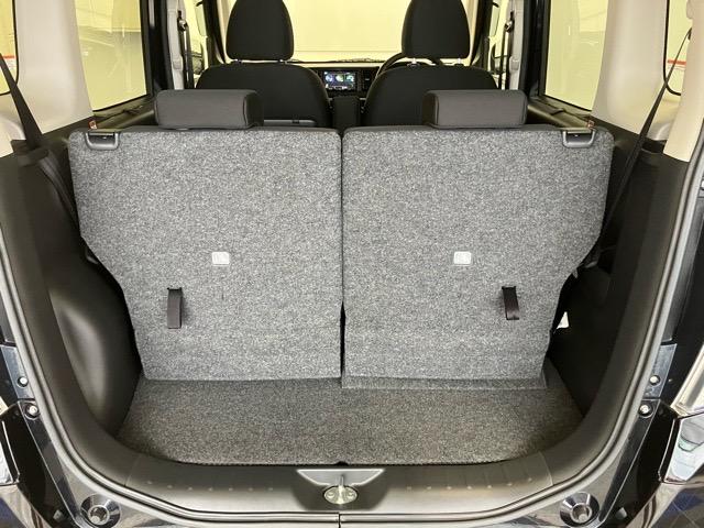 デイズルークスハイウェイスター　Ｘ片側電動スライドドア・パノラマモニター付きルームミラー・プッシュボタンスタート・オートエアコン・キーフリー・アルミホイール・ベンチシート・パワーウィンドウ（佐賀県）の中古車