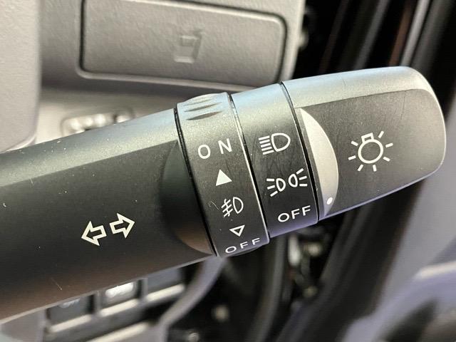 デイズルークスハイウェイスター　Ｘ片側電動スライドドア・パノラマモニター付きルームミラー・プッシュボタンスタート・オートエアコン・キーフリー・アルミホイール・ベンチシート・パワーウィンドウ（佐賀県）の中古車