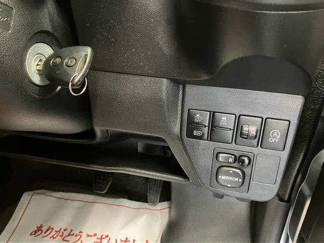 ハイゼットカーゴクルーズSAIII4WD・AT車・両側スライドドア・ドラレコ・バックモニター・エコアイドル・エアコン・キーレスエントリー・エアコン・パワーウィンドウ(佐賀県)の中古車