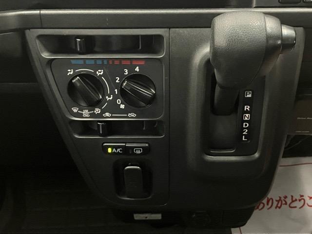 ハイゼットカーゴクルーズSAIII4WD・AT車・両側スライドドア・ドラレコ・バックモニター・エコアイドル・エアコン・キーレスエントリー・エアコン・パワーウィンドウ(佐賀県)の中古車