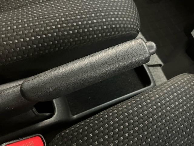 ハイゼットカーゴクルーズSAIII4WD・AT車・両側スライドドア・ドラレコ・バックモニター・エコアイドル・エアコン・キーレスエントリー・エアコン・パワーウィンドウ(佐賀県)の中古車