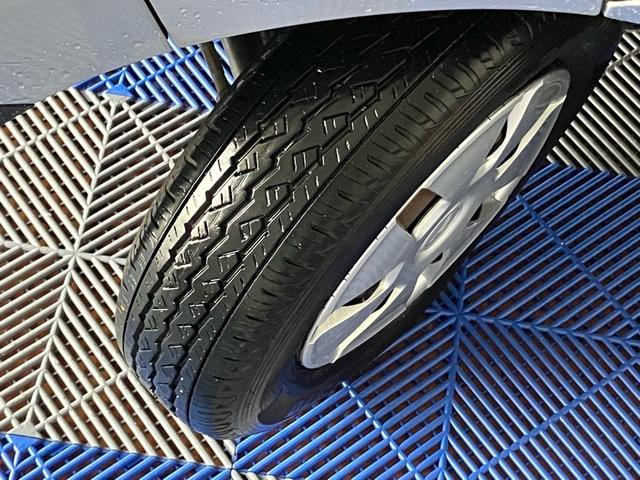 ハイゼットカーゴクルーズSAIII4WD・AT車・両側スライドドア・ドラレコ・バックモニター・エコアイドル・エアコン・キーレスエントリー・エアコン・パワーウィンドウ(佐賀県)の中古車
