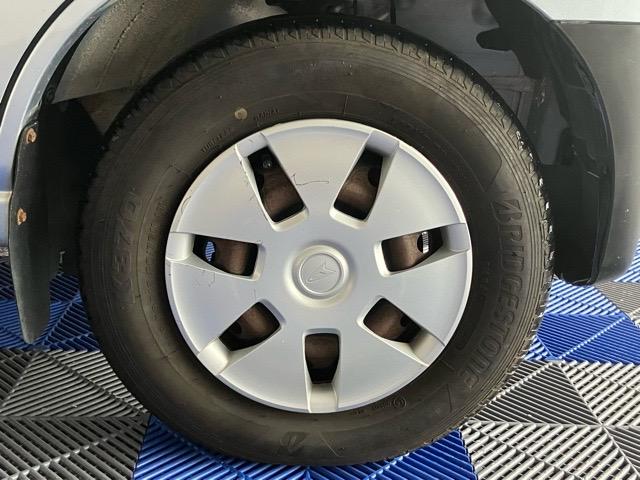 ハイゼットカーゴクルーズSAIII4WD・AT車・両側スライドドア・ドラレコ・バックモニター・エコアイドル・エアコン・キーレスエントリー・エアコン・パワーウィンドウ(佐賀県)の中古車
