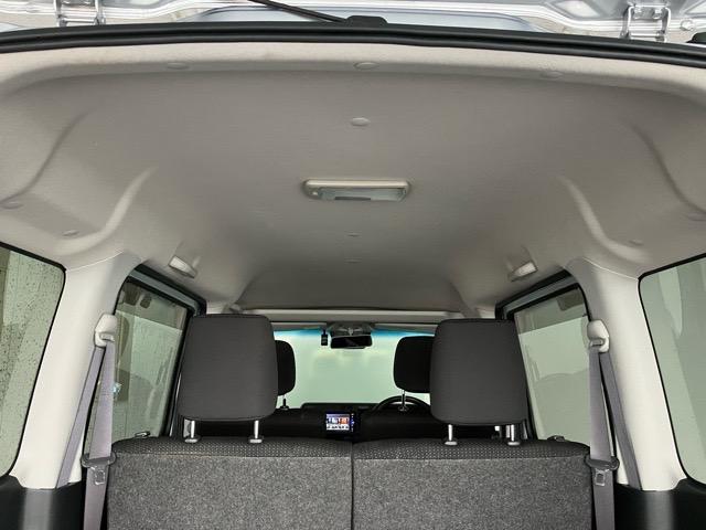 ハイゼットカーゴクルーズSAIII4WD・AT車・両側スライドドア・ドラレコ・バックモニター・エコアイドル・エアコン・キーレスエントリー・エアコン・パワーウィンドウ(佐賀県)の中古車