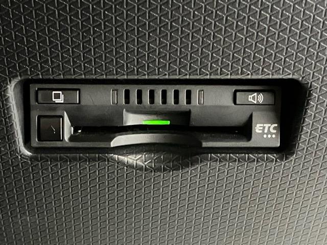 タントＸセレクション片側電動スライドドア・ＥＴＣ・ドラレコ・バックモニター・コーナーセンサー・プッシュボタンスタート・ステアリングスイッチ・オートエアコン・キーフリー・ベンチシート・シートヒーター・パワーウィンドウ（佐賀県）の中古車