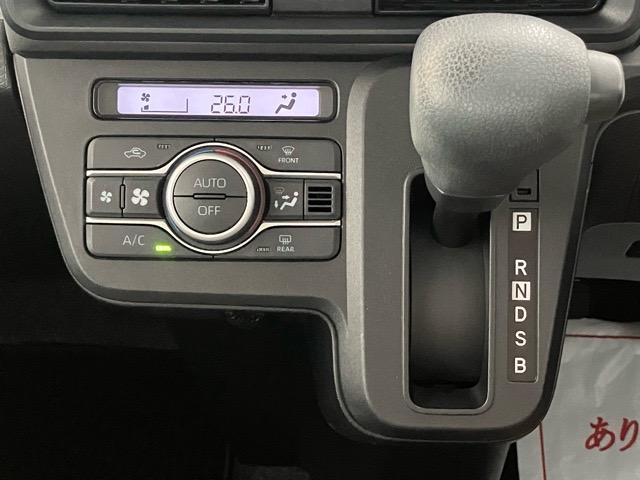 タントＸセレクション片側電動スライドドア・ＥＴＣ・ドラレコ・バックモニター・コーナーセンサー・プッシュボタンスタート・ステアリングスイッチ・オートエアコン・キーフリー・ベンチシート・シートヒーター・パワーウィンドウ（佐賀県）の中古車