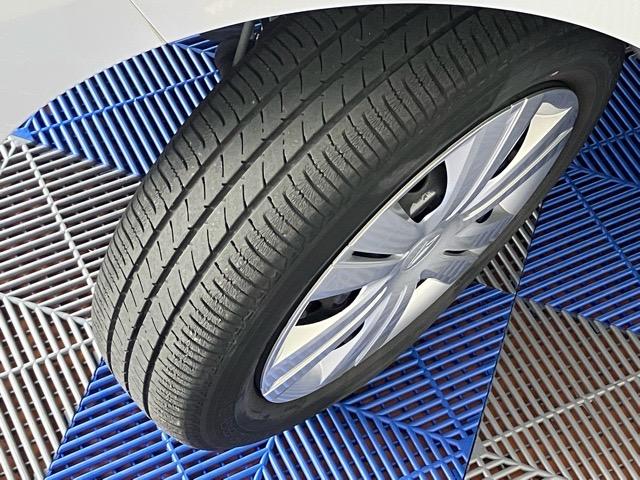 タントＸセレクション片側電動スライドドア・ＥＴＣ・ドラレコ・バックモニター・コーナーセンサー・プッシュボタンスタート・ステアリングスイッチ・オートエアコン・キーフリー・ベンチシート・シートヒーター・パワーウィンドウ（佐賀県）の中古車