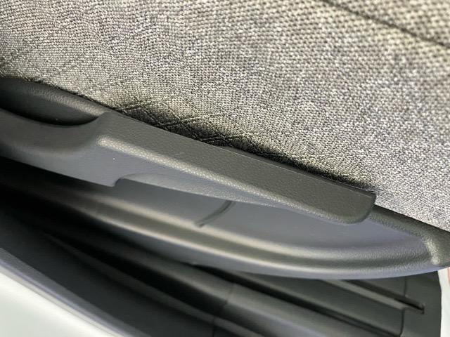 タントＸセレクション片側電動スライドドア・ＥＴＣ・ドラレコ・バックモニター・コーナーセンサー・プッシュボタンスタート・ステアリングスイッチ・オートエアコン・キーフリー・ベンチシート・シートヒーター・パワーウィンドウ（佐賀県）の中古車