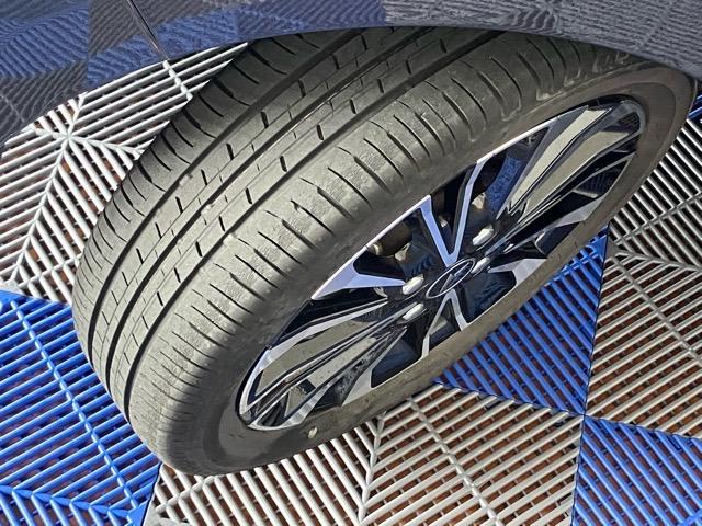タントカスタムＲＳ　エコアイドル非装着車両側電動スライドドア・ディスプレイオーディオ・ＥＴＣ・パノラマモニター・プッシュボタンスタート・ステアリングスイッチ・オートエアコン・キーフリー・アルミホイール・シートヒーター・パワーウィンドウ（佐賀県）の中古車