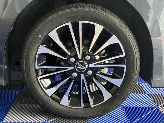 タントカスタムＲＳ　エコアイドル非装着車両側電動スライドドア・ディスプレイオーディオ・ＥＴＣ・パノラマモニター・プッシュボタンスタート・ステアリングスイッチ・オートエアコン・キーフリー・アルミホイール・シートヒーター・パワーウィンドウ（佐賀県）の中古車