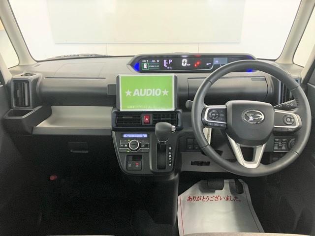 タントＸターボ両側電動スライドドア・ＥＴＣ・プッシュボタンスタート・ステアリングスイッチ・オートエアコン・キーフリーシステム・シートヒーター・バックカメラ対応・パワーウィンドウ（佐賀県）の中古車