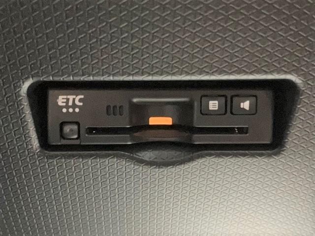 タントＸターボ両側電動スライドドア・ＥＴＣ・プッシュボタンスタート・ステアリングスイッチ・オートエアコン・キーフリーシステム・シートヒーター・バックカメラ対応・パワーウィンドウ（佐賀県）の中古車