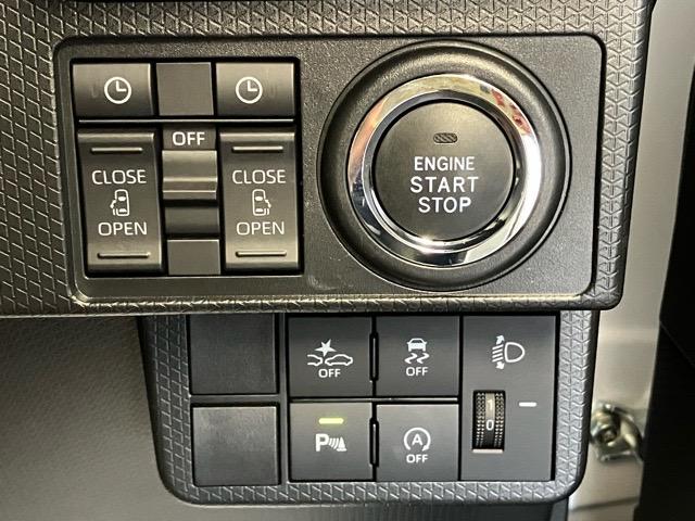 タントＸターボ両側電動スライドドア・ＥＴＣ・プッシュボタンスタート・ステアリングスイッチ・オートエアコン・キーフリーシステム・シートヒーター・バックカメラ対応・パワーウィンドウ（佐賀県）の中古車