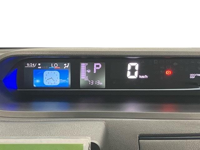 タントＸターボ両側電動スライドドア・ＥＴＣ・プッシュボタンスタート・ステアリングスイッチ・オートエアコン・キーフリーシステム・シートヒーター・バックカメラ対応・パワーウィンドウ（佐賀県）の中古車