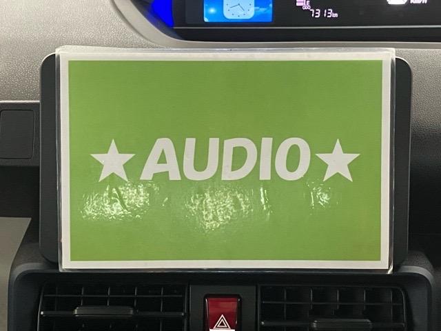 タントＸターボ両側電動スライドドア・ＥＴＣ・プッシュボタンスタート・ステアリングスイッチ・オートエアコン・キーフリーシステム・シートヒーター・バックカメラ対応・パワーウィンドウ（佐賀県）の中古車