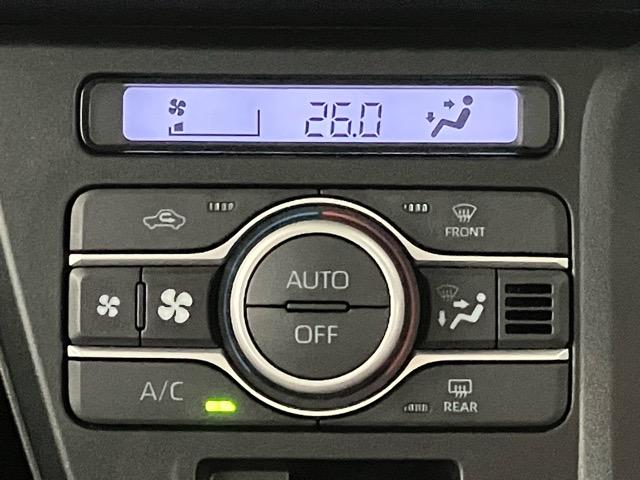 タントＸターボ両側電動スライドドア・ＥＴＣ・プッシュボタンスタート・ステアリングスイッチ・オートエアコン・キーフリーシステム・シートヒーター・バックカメラ対応・パワーウィンドウ（佐賀県）の中古車