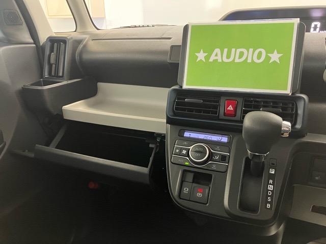 タントＸターボ両側電動スライドドア・ＥＴＣ・プッシュボタンスタート・ステアリングスイッチ・オートエアコン・キーフリーシステム・シートヒーター・バックカメラ対応・パワーウィンドウ（佐賀県）の中古車