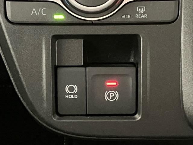 タントＸターボ両側電動スライドドア・ＥＴＣ・プッシュボタンスタート・ステアリングスイッチ・オートエアコン・キーフリーシステム・シートヒーター・バックカメラ対応・パワーウィンドウ（佐賀県）の中古車