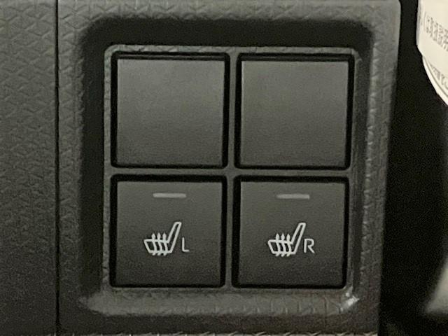 タントＸターボ両側電動スライドドア・ＥＴＣ・プッシュボタンスタート・ステアリングスイッチ・オートエアコン・キーフリーシステム・シートヒーター・バックカメラ対応・パワーウィンドウ（佐賀県）の中古車