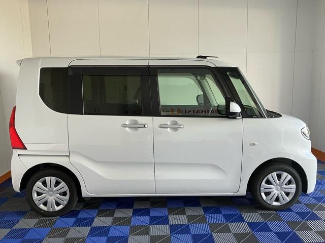 タントＸターボ両側電動スライドドア・ＥＴＣ・プッシュボタンスタート・ステアリングスイッチ・オートエアコン・キーフリーシステム・シートヒーター・バックカメラ対応・パワーウィンドウ（佐賀県）の中古車