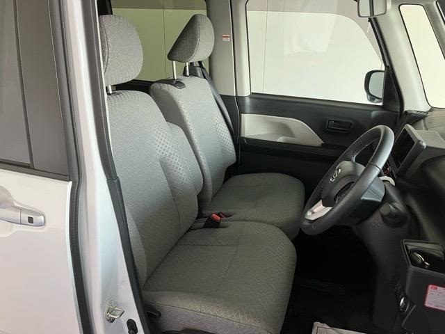 タントＸターボ両側電動スライドドア・ＥＴＣ・プッシュボタンスタート・ステアリングスイッチ・オートエアコン・キーフリーシステム・シートヒーター・バックカメラ対応・パワーウィンドウ（佐賀県）の中古車