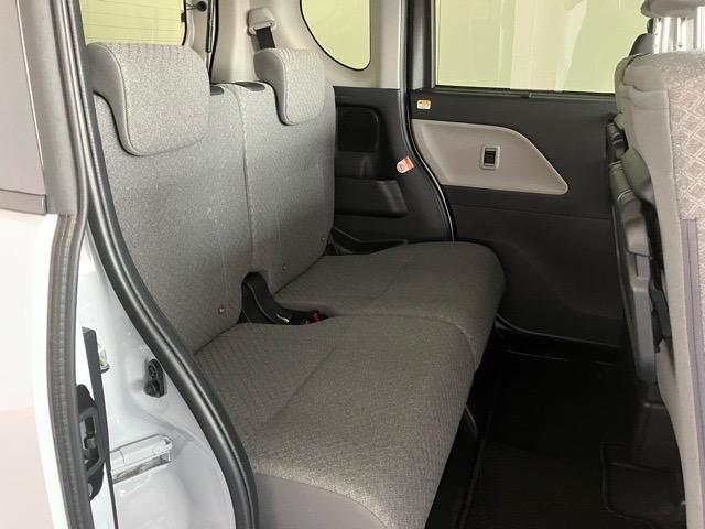 タントＸターボ両側電動スライドドア・ＥＴＣ・プッシュボタンスタート・ステアリングスイッチ・オートエアコン・キーフリーシステム・シートヒーター・バックカメラ対応・パワーウィンドウ（佐賀県）の中古車