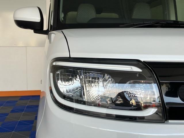 タントＸターボ両側電動スライドドア・ＥＴＣ・プッシュボタンスタート・ステアリングスイッチ・オートエアコン・キーフリーシステム・シートヒーター・バックカメラ対応・パワーウィンドウ（佐賀県）の中古車