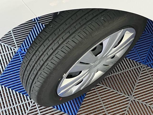 タントＸターボ両側電動スライドドア・ＥＴＣ・プッシュボタンスタート・ステアリングスイッチ・オートエアコン・キーフリーシステム・シートヒーター・バックカメラ対応・パワーウィンドウ（佐賀県）の中古車