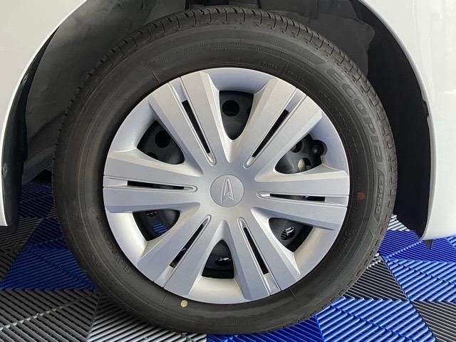 タントＸターボ両側電動スライドドア・ＥＴＣ・プッシュボタンスタート・ステアリングスイッチ・オートエアコン・キーフリーシステム・シートヒーター・バックカメラ対応・パワーウィンドウ（佐賀県）の中古車