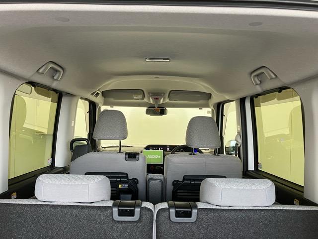 タントＸターボ両側電動スライドドア・ＥＴＣ・プッシュボタンスタート・ステアリングスイッチ・オートエアコン・キーフリーシステム・シートヒーター・バックカメラ対応・パワーウィンドウ（佐賀県）の中古車