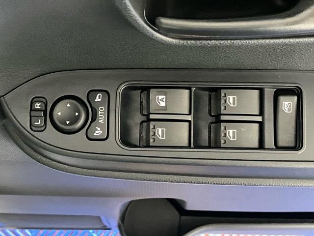 タントＸターボ両側電動スライドドア・ＥＴＣ・プッシュボタンスタート・ステアリングスイッチ・オートエアコン・キーフリーシステム・シートヒーター・バックカメラ対応・パワーウィンドウ（佐賀県）の中古車