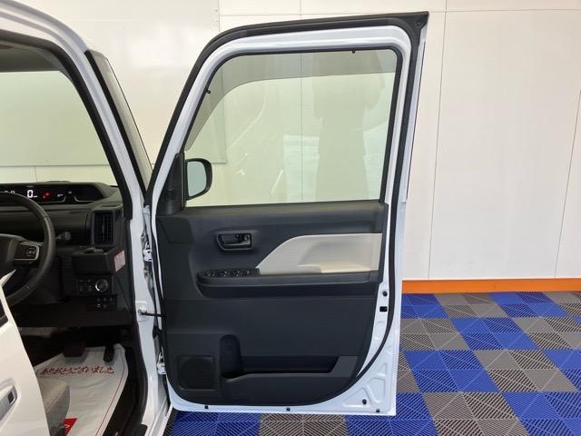 タントＸターボ両側電動スライドドア・ＥＴＣ・プッシュボタンスタート・ステアリングスイッチ・オートエアコン・キーフリーシステム・シートヒーター・バックカメラ対応・パワーウィンドウ（佐賀県）の中古車