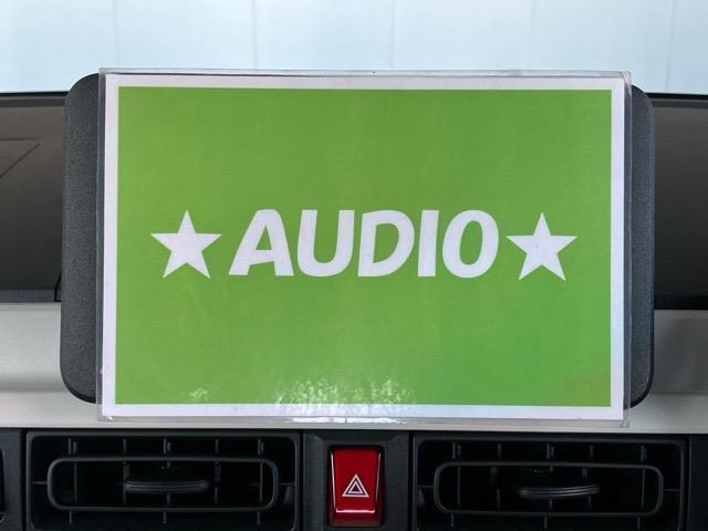 ムーヴキャンバスストライプスＸ　エコアイドル非装着車両側電動スライドドア・プッシュボタンスタート・ステアリングスイッチ・オートエアコン・キーフリーシステム・全周囲カメラ対応・パワーウィンドウ（佐賀県）の中古車