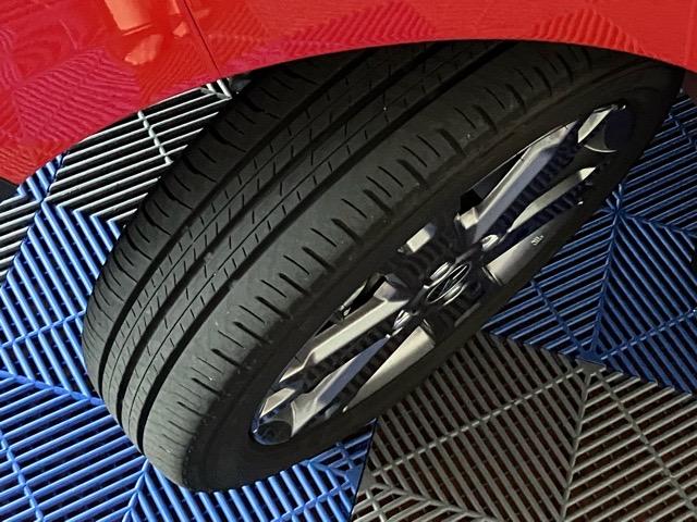 タントファンクロスターボ　エコアイドル非装着車両側電動スライドドア・ディスプレイオーディオ・ＥＴＣ・パノラマモニター・プッシュボタンスタート・ステアリングスイッチ・キーフリー・アルミホイール・コーナーセンサー・シートヒーター・パワーウィンドウ（佐賀県）の中古車